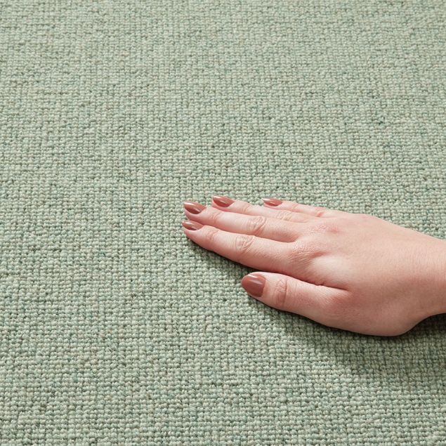 Marshall Co-Ordinates